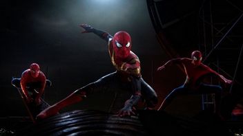 To nie Avengersi budzą największe zainteresowanie; oto ranking popularności filmów Marvela