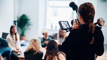 Patostreamy znów na celowniku władz - czy to koniec patologii w sieci?