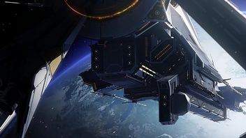 Honkai Star Rail skrywa alternatywne zakończenie, które przeraziło graczy