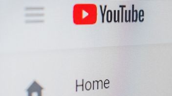 YouTube demonetyzuje masę popularnych twórców bez wyraźnego powodu