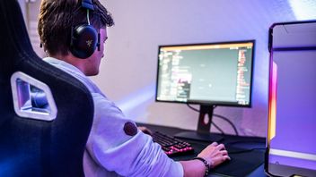 AI na Discordzie stworzy Ci dowolne wideo na podstawie tekstu