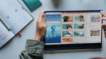 Kultowe gadżety z Windowsa 7 mogą wrócić w Windows 11