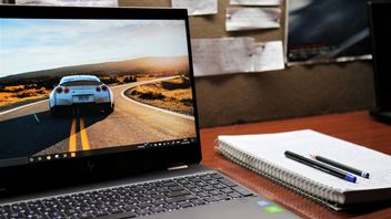 Microsoft może dodać jeszcze więcej reklam do Windowsa 11