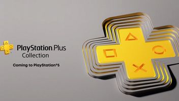 Masz PS Plus? To ostatnia szansa, by odebrać 19 gier na PS5