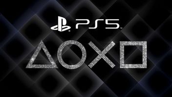 Wyciekła data „ogromnego” pokazu gier Sony, ma nastąpić już niedługo