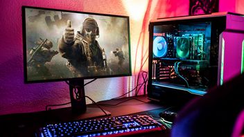 Activision zarabia krocie na PC, ale Diablo 4 może tu paradoksalnie namieszać