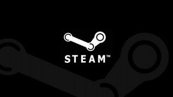 Listy życzeń Steam - top 10. Polskie hity nadal w czołówce