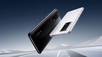 POCO F5 może być w Polsce hitem; znamy specyfikację