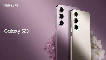 Masz Samsunga Galaxy S23? Aktualizacja poprawi jakość zdjęć