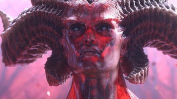Planujesz zakup Diablo 4 i nowej karty graficznej? Możesz dostać obie rzeczy razem