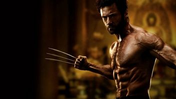 Gwiazda Wolverine'a Wiedźminem? Ta przeróbka potrafi zaskoczyć