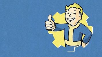 Rekord świata speedrunningu w Fallout Anthology