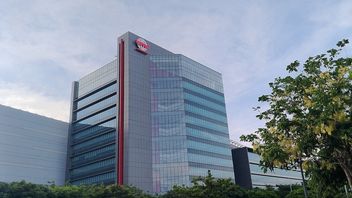 Wojna o półprzewodniki - Tajwan będzie się bronić przed inwazją