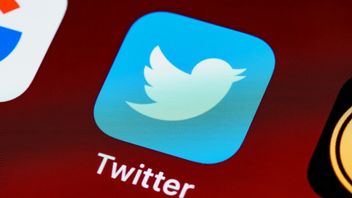 Czas czystki na Twitterze - zniknie mnóstwo kont