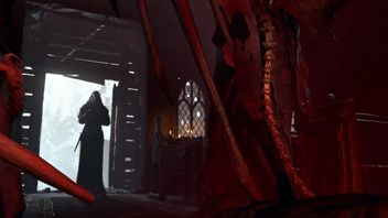 Przygotuj się na testy Diablo 4, pobierz grę wcześniej