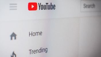 YouTube chce blokować adblocki? Serwis znowu się im przygląda