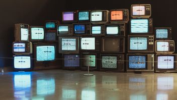 Wiemy, ile będzie wynosić abonament RTV w 2024 roku