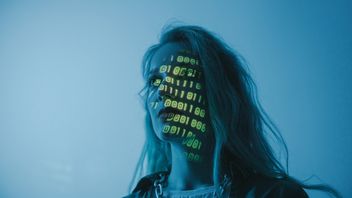 Sztuczna inteligencja pod ostrzałem Unii Europejskiej; wejdą pierwsze regulacje prawne