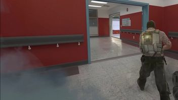 O ile gorzej będzie działać Wam CS2? Porównanie z CSGO napawa optymizmem