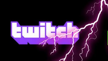Kick droczy się z Twitchem. KickCon w tym samym miejscu co TwitchCon