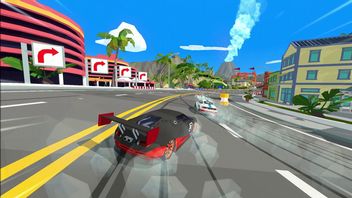 Steam, Epic Games Store - 4 darmowe gry na 12 maja 2023 roku