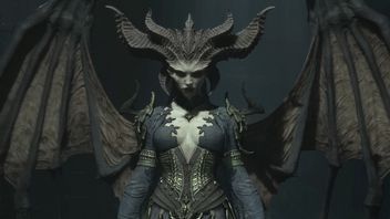 Diablo 4 już można testować - wszystko, co powinniście wiedzieć o becie [Aktualizacja]