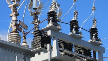 Microsoft chce sięgnąć po energię termojądrową w ciągu kilku lat