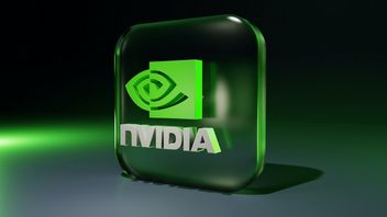 Obcięli pensję CEO Nvidii o 2,5 mln dolarów; pewnie nawet nie zwrócił uwagi