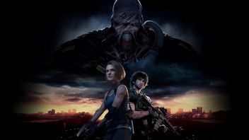 Możesz teraz tanio kupić mnóstwo gier Steam na wyprzedaży - ale nie na Steamie