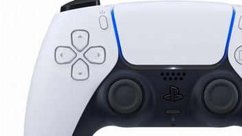 PS5 - duża konferencja w środę o 22:00