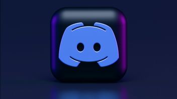 Poważny wyciek danych użytkowników Discorda, firma informuje o przyczynach