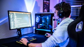 Użytkownicy Discorda wylewają żale z powodu zmian związanych z pseudonimami