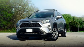 Potężny problem Toyoty: lokalizacja 2 milionów samochodów udostępniana przez dekadę