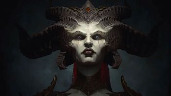 Blizzard jest na dobrej drodze? Beta Diablo 4 zbiera wiele pochwał