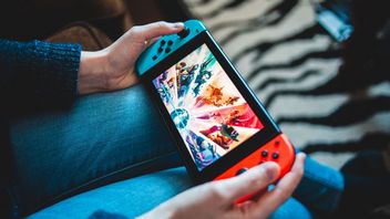 Czy po 6 latach na rynku cena konsoli może wreszcie spaść? Nintendo gasi nadzieje