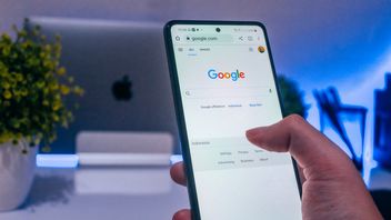 Ponad 50 aplikacji od Google z aktualizacjami poprawiającymi pracę na dużych ekranach