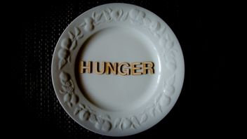 Naukowcy opracowali nietypowe urządzenia do kontroli apetytu