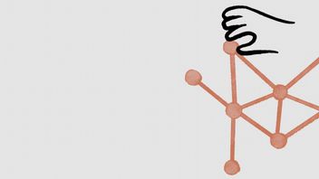 Claude to rywal ChatGPT, który przeczyta całą książkę w mniej niż minutę