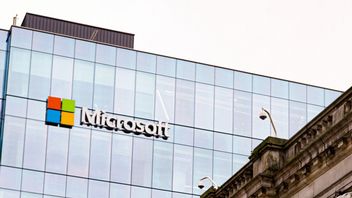 Bez podwyżek w Microsofcie, kryzys gospodarczy zagląda w oczy gigantowi