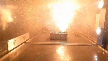 Wybuchające baterie to coraz większy problem