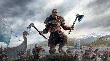 Jeśli kupisz teraz najnowszego, kompletnego Assassin's Creeda, zaoszczędzisz ponad 400 zł