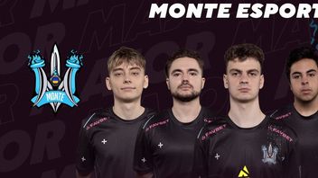 Mamy Polaka w play-offach Majora CSGO, i to w jakim stylu!