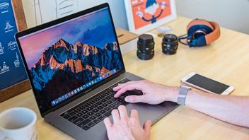 12 rdzeni i 36 GB RAM - Apple M3 Pro nie bierze jeńców