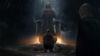 Fani Heroes 3 dostali dobry powód, by wrócić do Songs of Conquest - jest nowa kampania