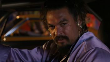 Jasona Momoa rozczarowała jedna rzecz w Szybkich i wściekłych 10, ale mają to naprawić