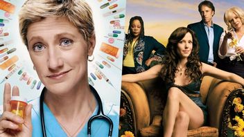 Serialowe hity sprzed kilkunastu lat mają powrócić, ale jeden aktor jest temu przeciwny