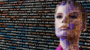 Samsung dołączył do wyścigu gigantów AI, ale firma ma na to nieco inny pomysł