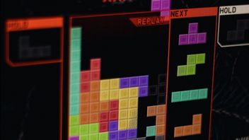 Gra w Tetrisa pokazała jak ludzie reagują na nieuczciwe AI