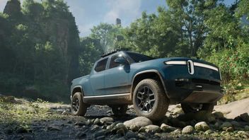 Silnik Unreal Engine 5.2 w końcu rozwiąże ogromny problem obecnych gier