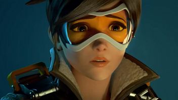 Blizzard kasuje ambitny tryb w Overwatch 2, gracze są zrozpaczeni
